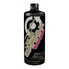 Scitec Nutrition Liquid Carni-X 100.000 (0,5 lit.)