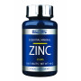 Scitec Nutrition Zinc (100 tab.)
