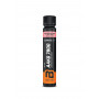 BioTechUSA AAKG 7800 25ml