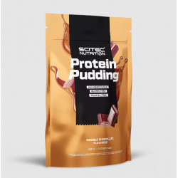 Scitec Nutrition Protein Pudding (400 gr.)