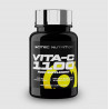 Scitec Nutrition Vitamin C-1100 (100 kap.)