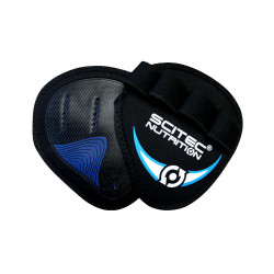 Scitec Nutrition Grip Pad (pár)