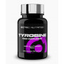 Scitec Nutrition Tyrosine (100 kap.)