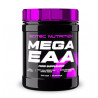 Scitec Nutrition Mega EAA (240 kap.)