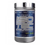 Scitec Nutrition Isotec Endurance (1 kg)