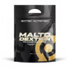 Scitec Nutrition Maltodextrin (2 kg)