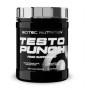 Scitec Nutrition Testo Punch (120 kap.)