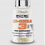 Scitec Nutrition Omega 3 (100 g.k.)