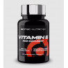 Scitec Nutrition Vitamin E (100 g.k.)