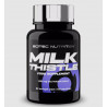 Scitec Nutrition Milk Thistle (80 kap.)