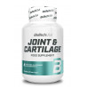 BioTechUSA Joint and Cartilage 60 tbl