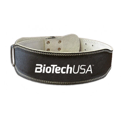 BioTechUSA Öv cardboard (Austin1)