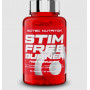 Scitec Nutrition Stim Free Burner 90caps