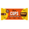 Nanosupps - Protein Cups: Peanut Butter 42g