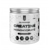 Nanosupps Micronized Creatine Monohydrate 300g - Unflavoured