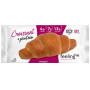 FeelingOK - Protein Croissant 50g - Natur