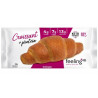 FeelingOK - Protein Croissant 50g - Natur