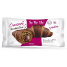 FeelingOK - Protein Croissant 50g - Double Chocolate