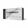 Scitec Nutrition T-Serum (120 kap.)