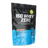 BioTechUSA Iso Whey Zero 500g