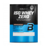 BioTechUSA Iso Whey Zero 25g