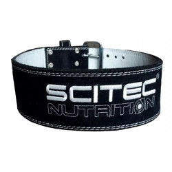 Scitec Nutrition Super Powerlifter öv