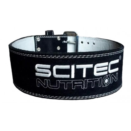 Scitec Nutrition Super Powerlifter öv