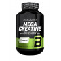 BioTechUSA Mega Creatine 120 megakapszula