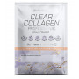 BioTechUSA Clear Collagen Professional italpor 25 g