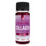 Nano Supps Collagen Shot 60 ml