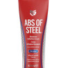 Steelfit Abs Of Steel 8,8ml