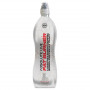 Absolute Live Fatburner 900ml