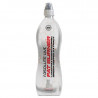Absolute Live Fatburner 900ml