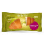 FeelingOK - Protein Croissant 65g - Pisztácia