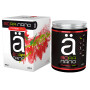 Nano Supps BCAA 420g