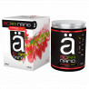 Nano Supps BCAA 420g
