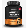 BioTechUSA Nitrox Therapy 340g