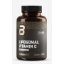 BioTechUSA Liposomal Vitamin C - 30 kapszula
