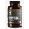 BioTechUSA Magnesium Bisglycinate - 90 kapszula