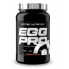 Scitec Nutrition Egg Pro (0,9 kg)