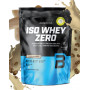 BioTechUSA Iso Whey Zero 454g