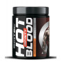 Scitec Nutrition Hot Blood Infinity (350 gr.)