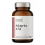 OstroVit Aadapto Aid (60 Kapszula)