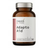 OstroVit Aadapto Aid (60 Kapszula)