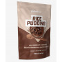 BioTechUSA Rice Pudding 1000 g tejcsoki (milk chocolate)