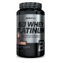 BioTechUSA Iso Whey Platinum - 908 g