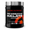 Scitec Nutrition Tri-Creatine Malate (300 gr.)