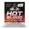 Scitec Nutrition Hot Blood Infinity (25 gr.)