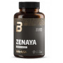 BioTechUSA Zenaya - 60 kapszula