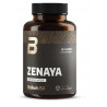BioTechUSA Zenaya - 60 kapszula
